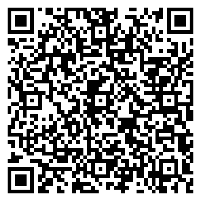 QR code 69174232100000