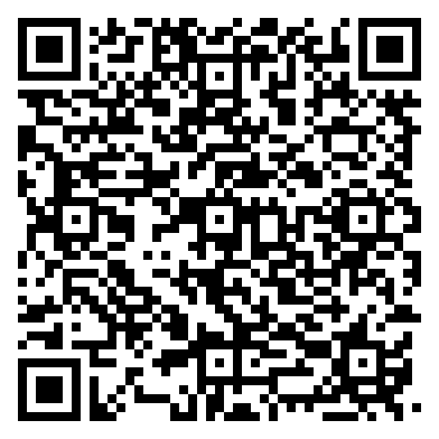 QR code 22213442100000