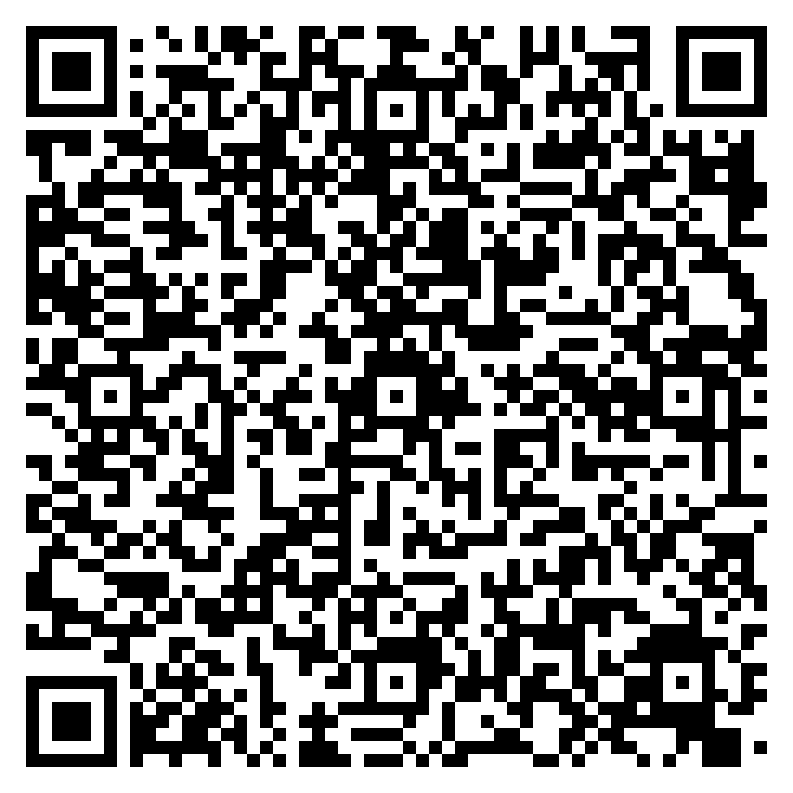 QR code 38698052200000
