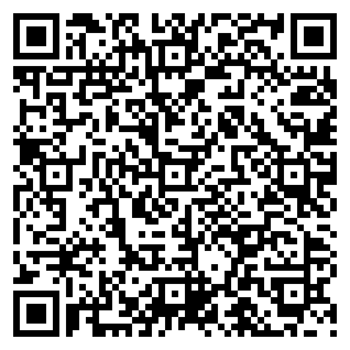 QR code 38573922100000