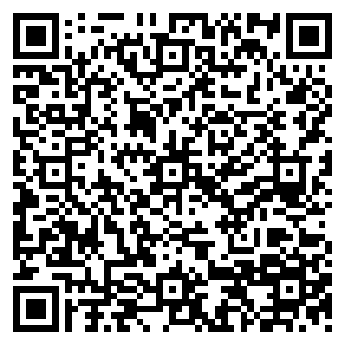 QR code 54128273200000