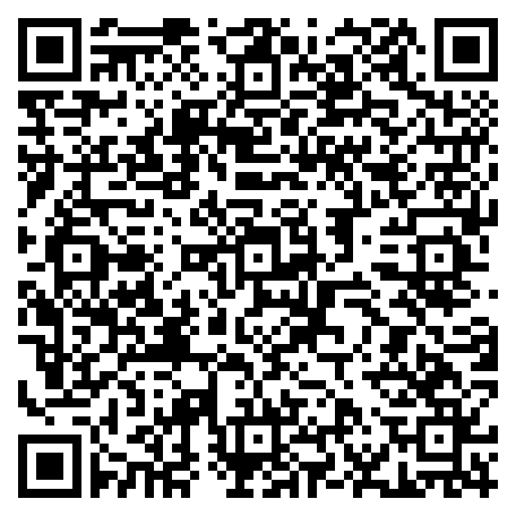 QR code 38724181500000