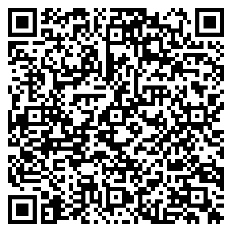 QR code 18046437500000