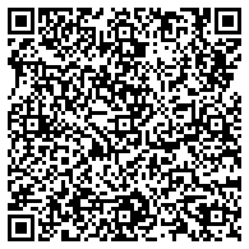 QR code 01161869700000