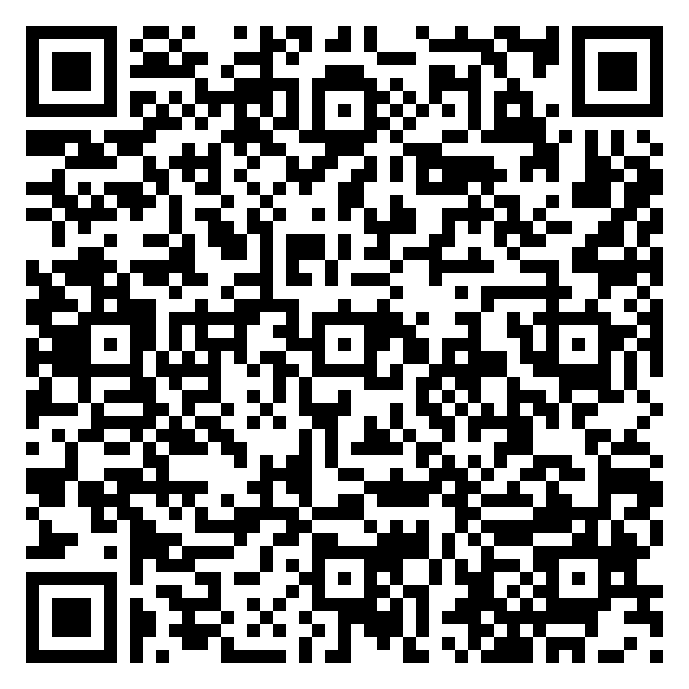 QR code 38629014800000