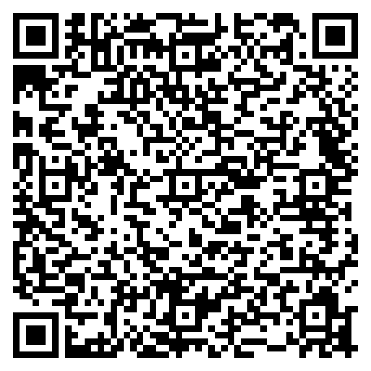Artystyczna Pracownia Witraży Marcin Sikorski QR code QR code 34129982200000