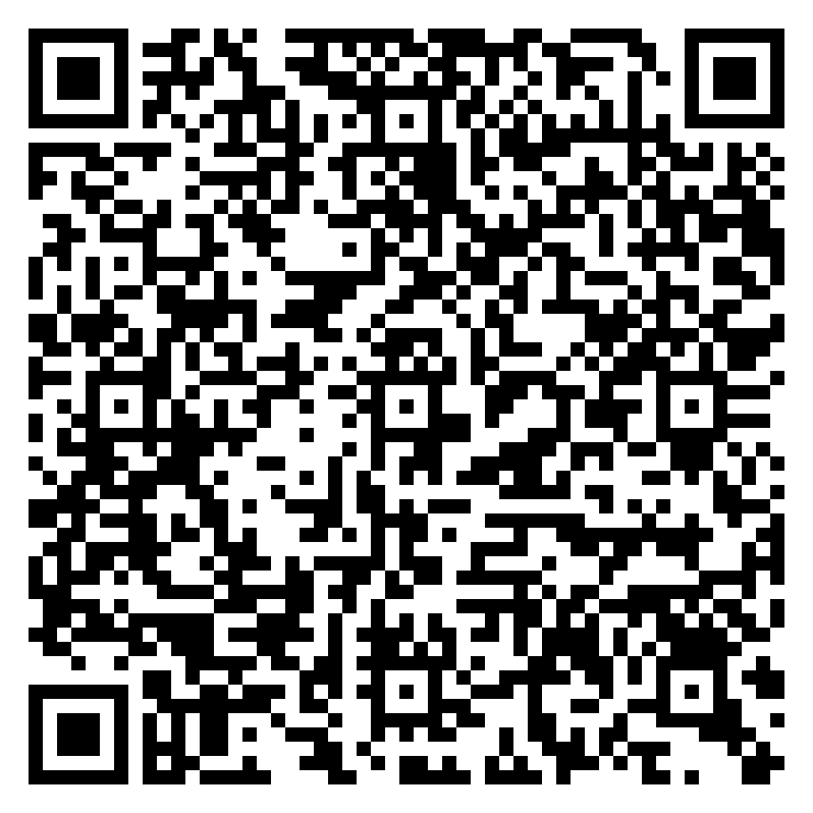 QR code 36759745600000