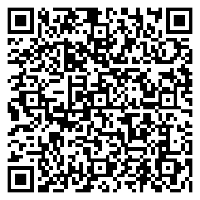 QR code 52301020300000