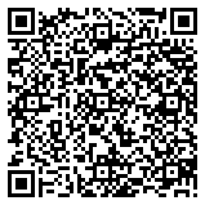 Artystyczna Stylizacja Brwi Emila Bednarska QR code QR code 52301020300000