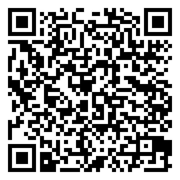 QR code 52053893200000