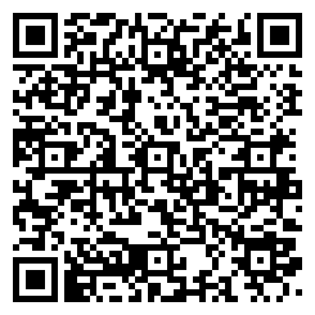 QR code 36859922700000