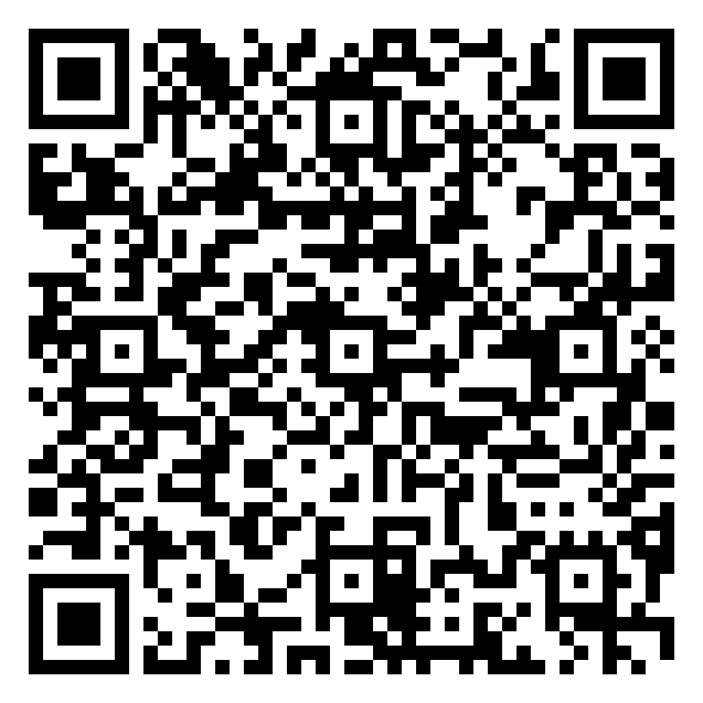 QR code 36534203100000