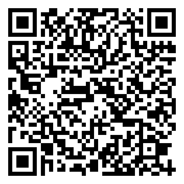 QR code 14195584700000