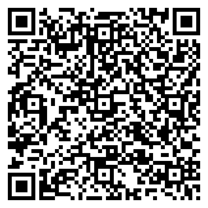 ARTYSTYCZNE FANABERIE WIESŁAWA ANNA ORLIŃSKA QR code QR code 14594066000000