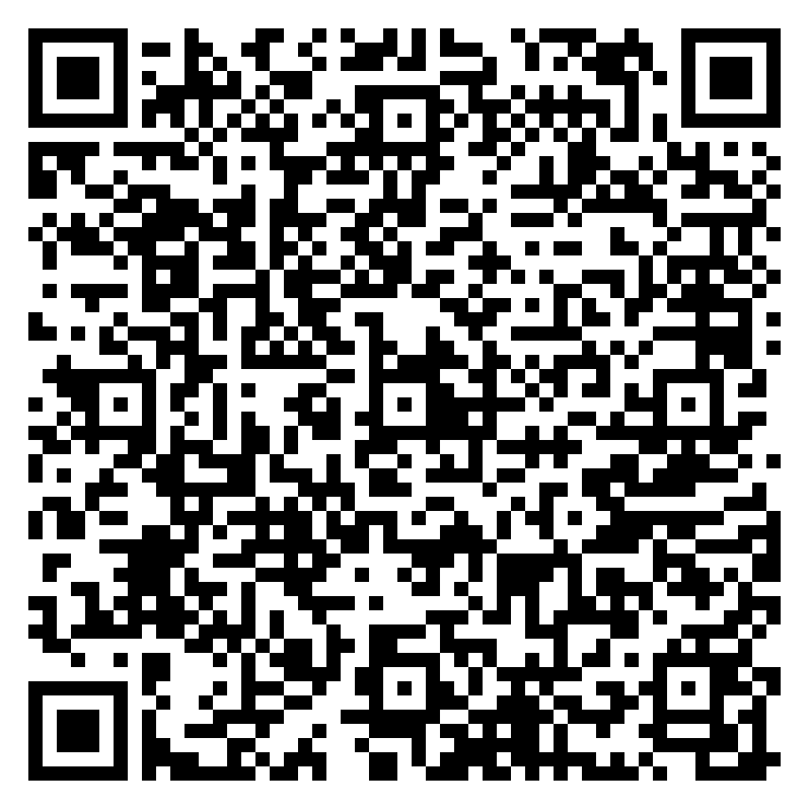 QR code 38363520400000