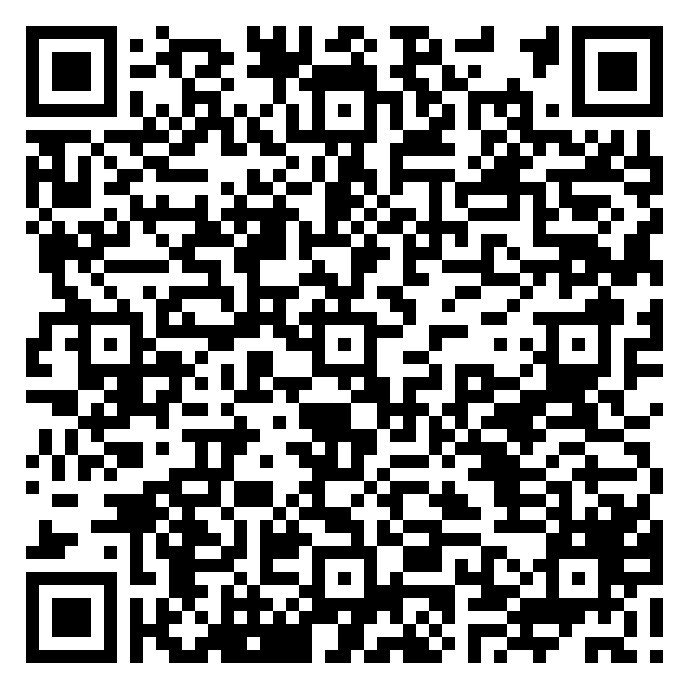 QR code 54170167200000