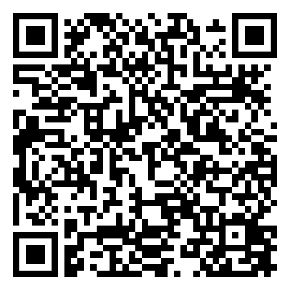 QR code 54146906300000