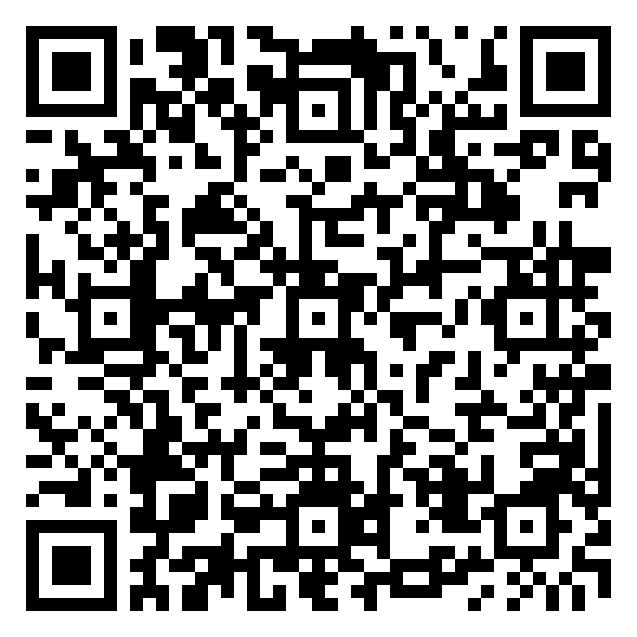 QR code 30234115000000