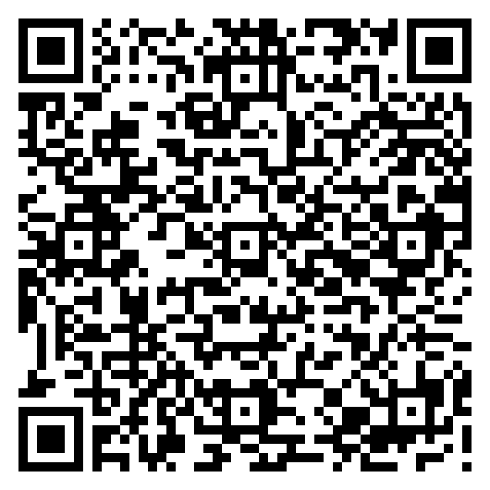 QR code 12078011400000