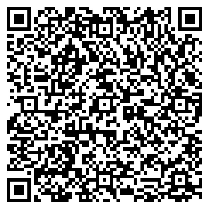 QR code 27672724800000