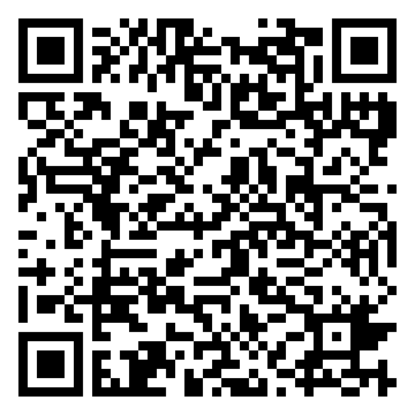 QR code 36426140200000