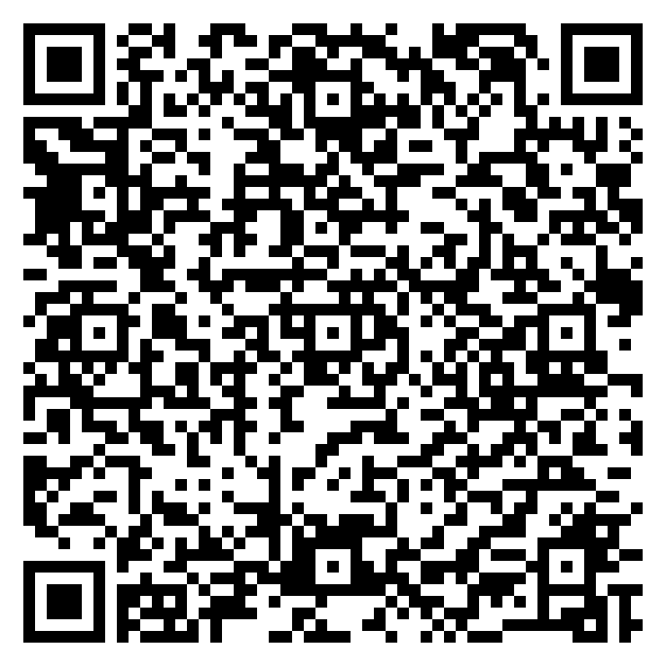 QR code 36030103300000