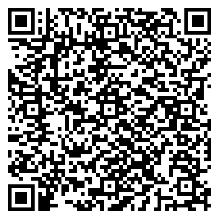 QR code 30249354600000
