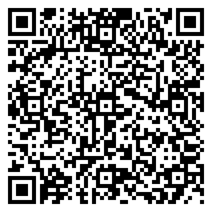 QR code 20006165600000