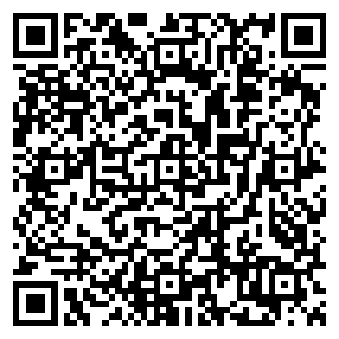 QR code 14587740000000