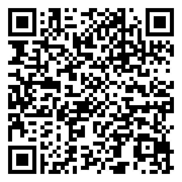 QR code 52093273500000