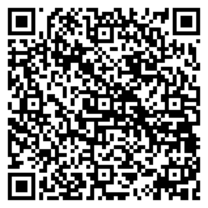 QR code 38882452000000