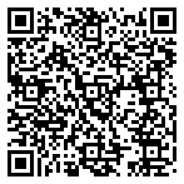 QR code 01550392700000