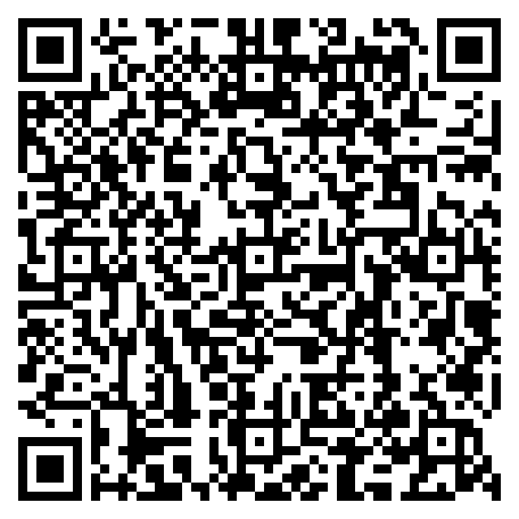 QR code 14688639300000