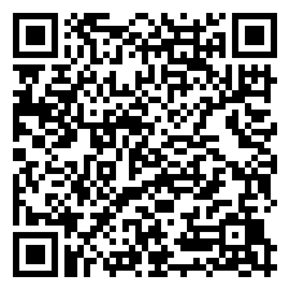QR code 36296429800000