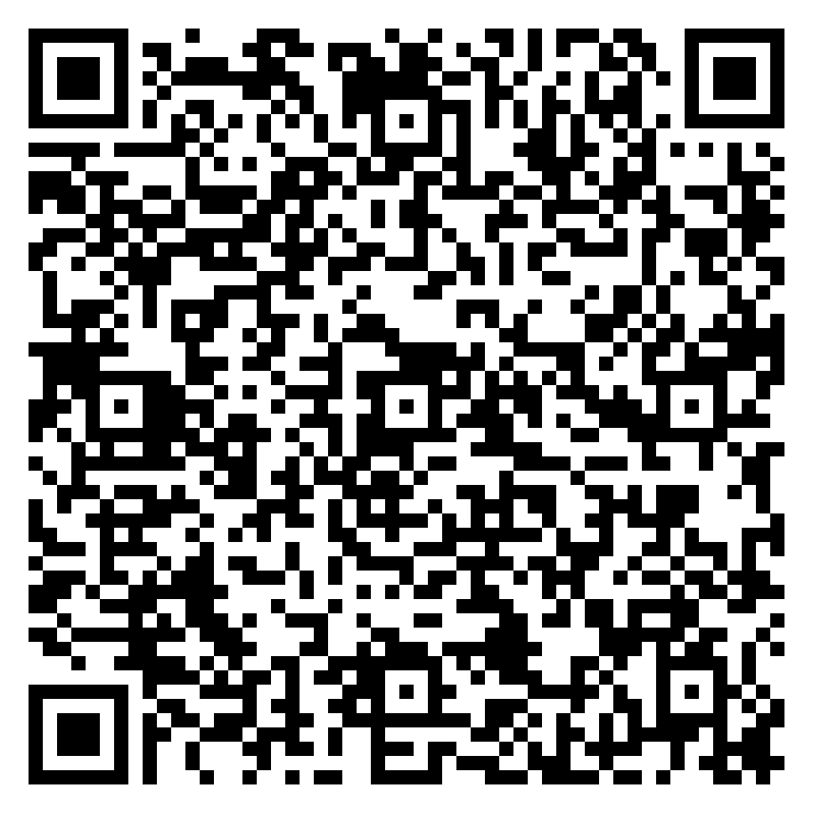 QR code 02062128700000