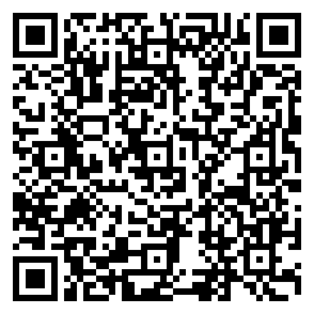 QR code 38986681500000