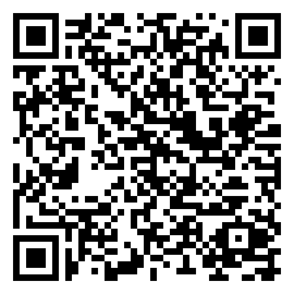 QR code 36101428700000
