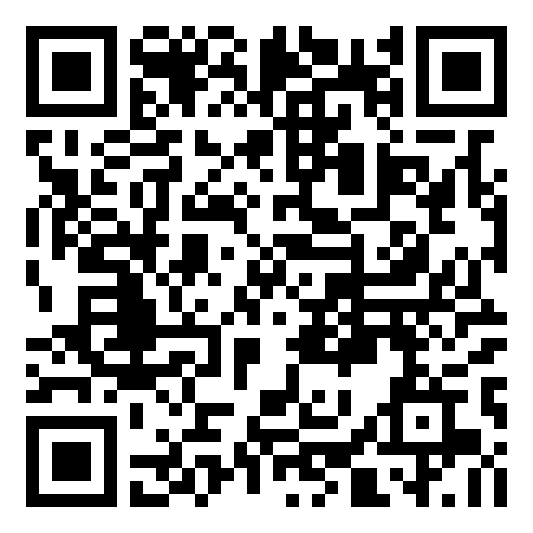 QR code 36929759200000