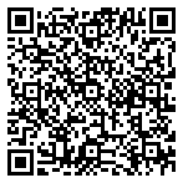 QR code 38323904600000