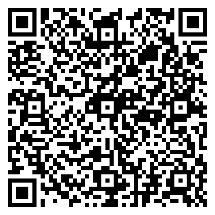 QR code 51043534100000