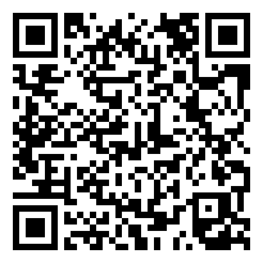 QR code 14725475500000