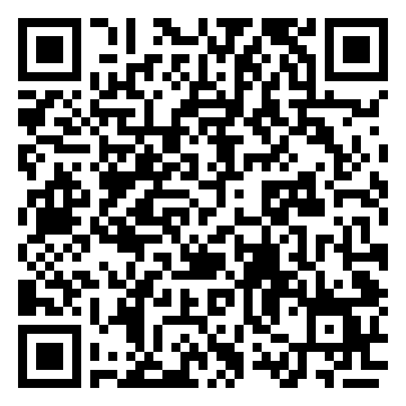 QR code 43228855800000