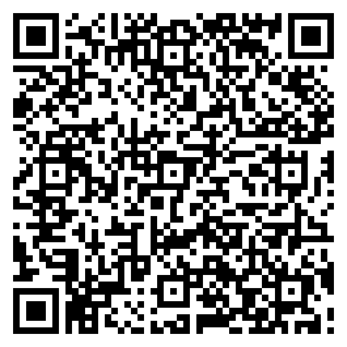 QR code 36280534100000