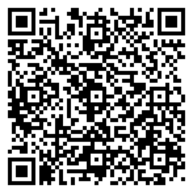 QR code 52555407700000