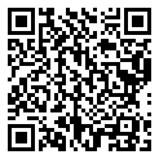 QR code 38238662100000