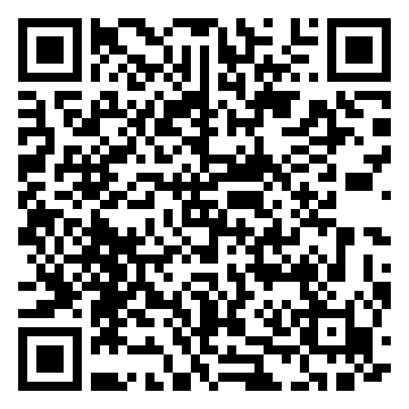 QR code 00569620700000