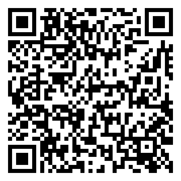 QR code 52623458700000