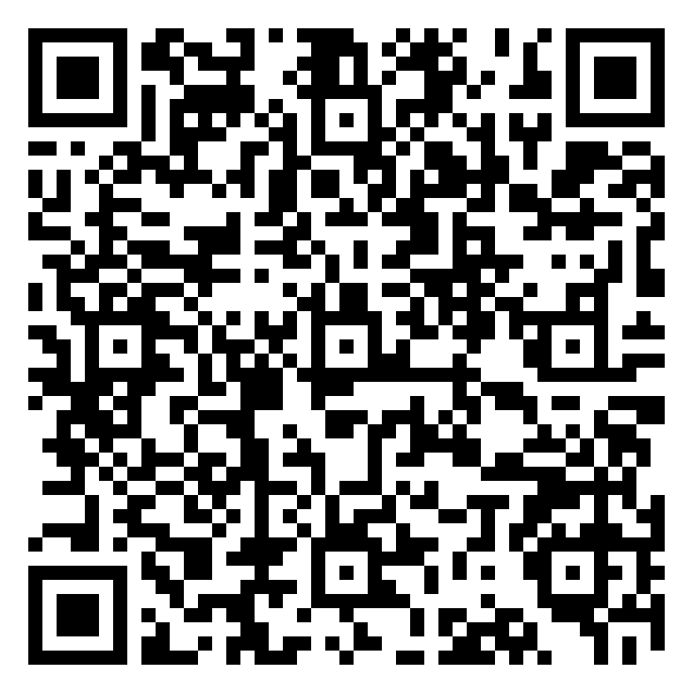 QR code 38636463900000