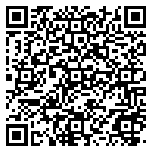QR code 54440128400000