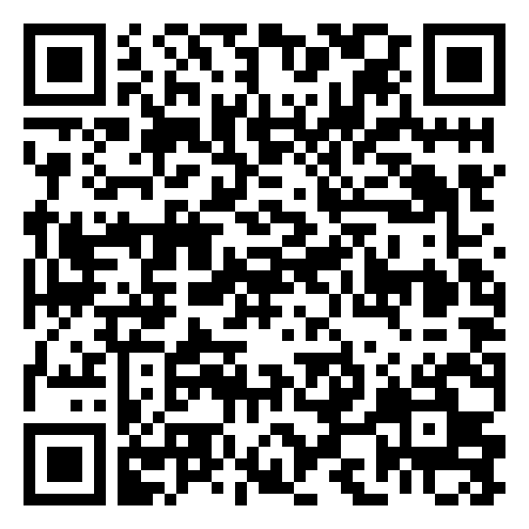 QR code 32052196100000